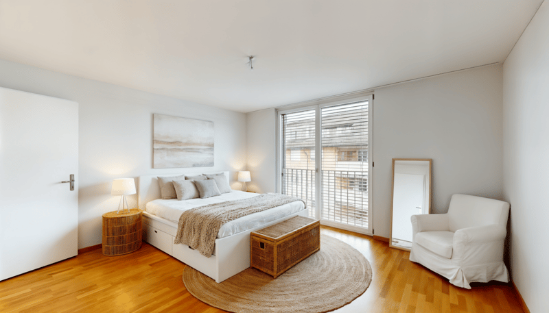 Appartement 4.5 pièces au cœur de Diepoldsau (7)
