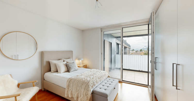 Appartement 4.5 pièces au cœur de Diepoldsau (6)