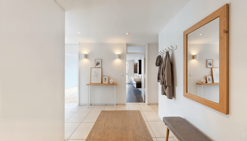 Appartement 4.5 pièces au cœur de Diepoldsau (11)