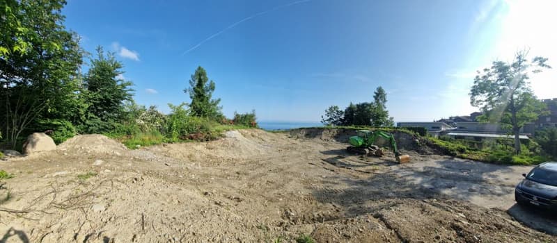 Baugrund