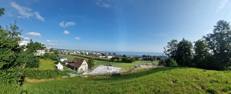 Ein Traum