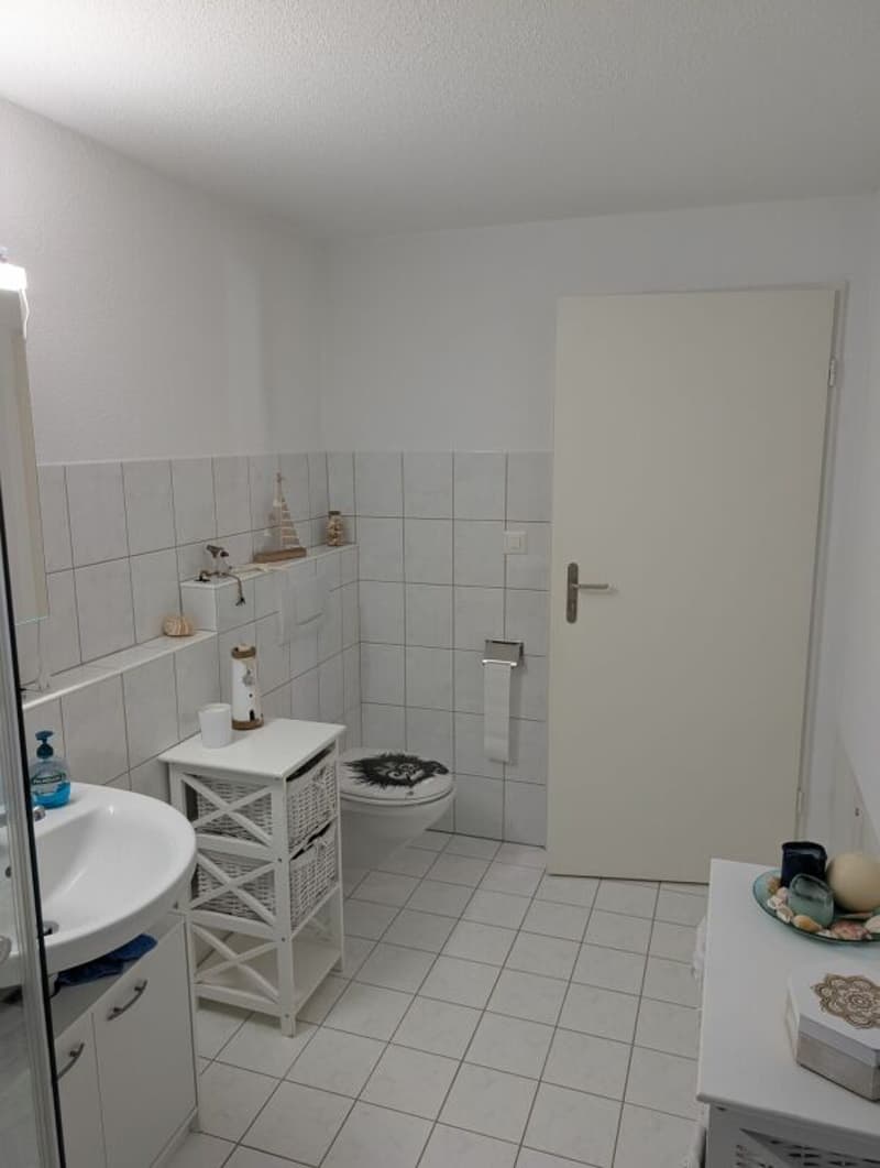 Appartement-maisonnette de 4,5 pièces inondé de lumière (13)