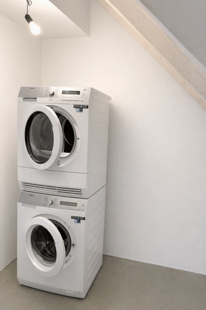 Appartement-maisonnette de 4,5 pièces inondé de lumière (19)