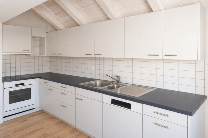 Appartement-maisonnette de 4,5 pièces inondé de lumière (2)