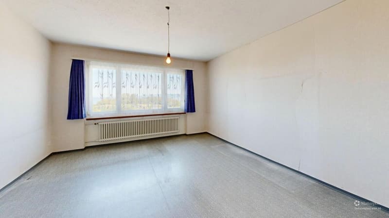 6.5 Zimmer-EFH "alte Post" (11)