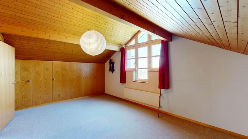 6.5 Zimmer-EFH "alte Post" (15)