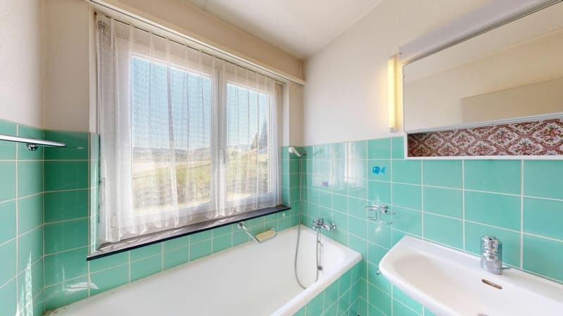 6.5 Zimmer-EFH "alte Post" (13)