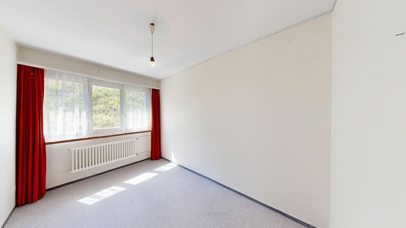 6.5 Zimmer-EFH "alte Post" (9)