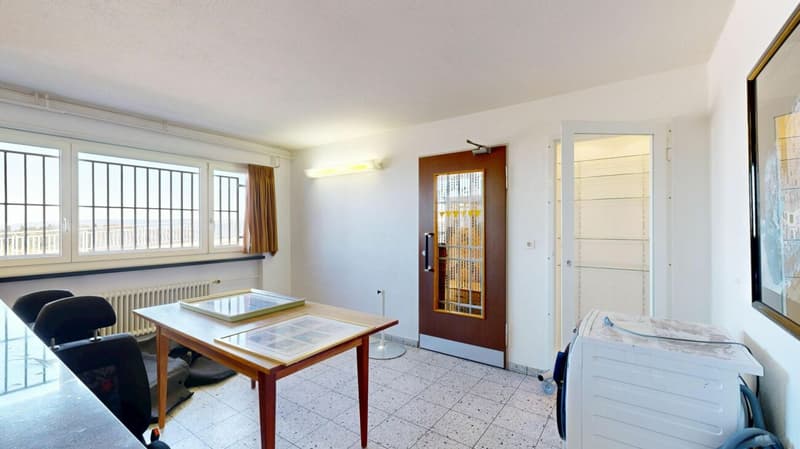 6.5 Zimmer-EFH "alte Post" (18)