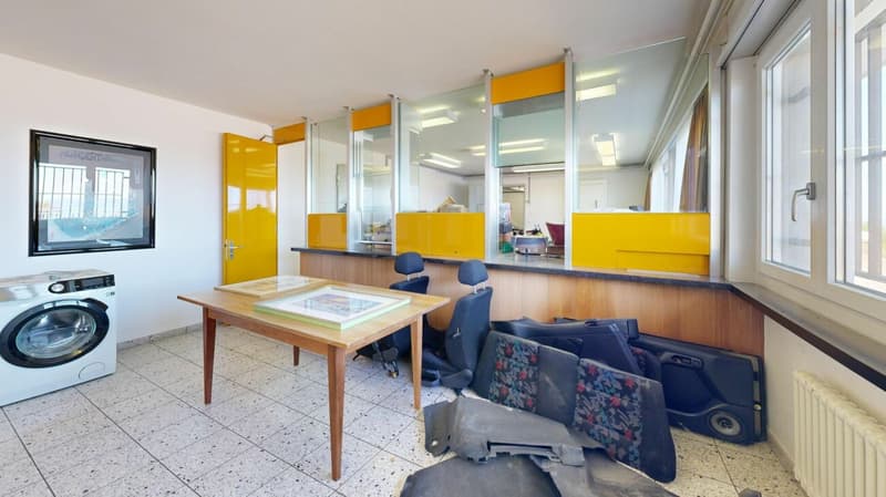 6.5 Zimmer-EFH "alte Post" (19)