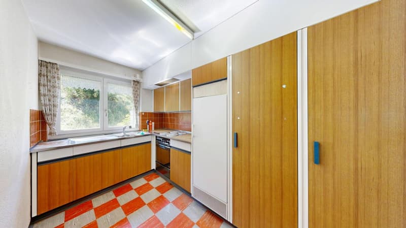 6.5 Zimmer-EFH "alte Post" (8)
