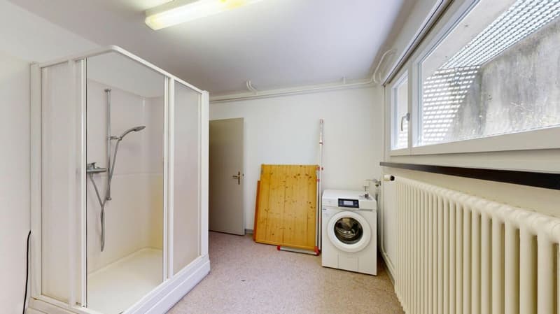 6.5 Zimmer-EFH "alte Post" (16)