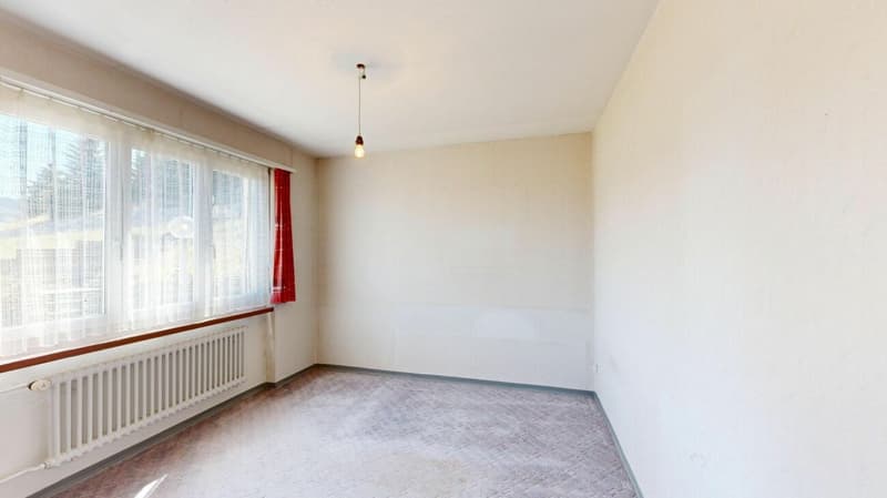 6.5 Zimmer-EFH "alte Post" (10)