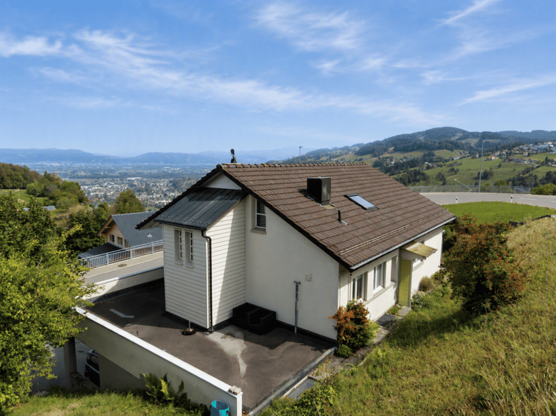 6.5 Zimmer-EFH "alte Post" (3)
