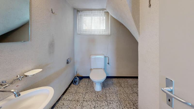 6.5 Zimmer-EFH "alte Post" (17)