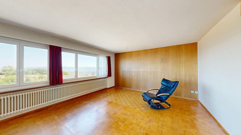 6.5 Zimmer-EFH "alte Post" (7)