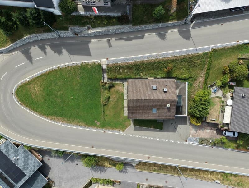 6.5 Zimmer-EFH "alte Post" (21)