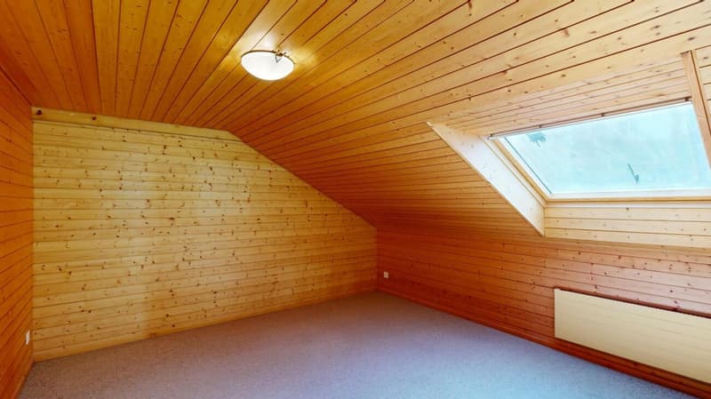 6.5 Zimmer-EFH "alte Post" (14)