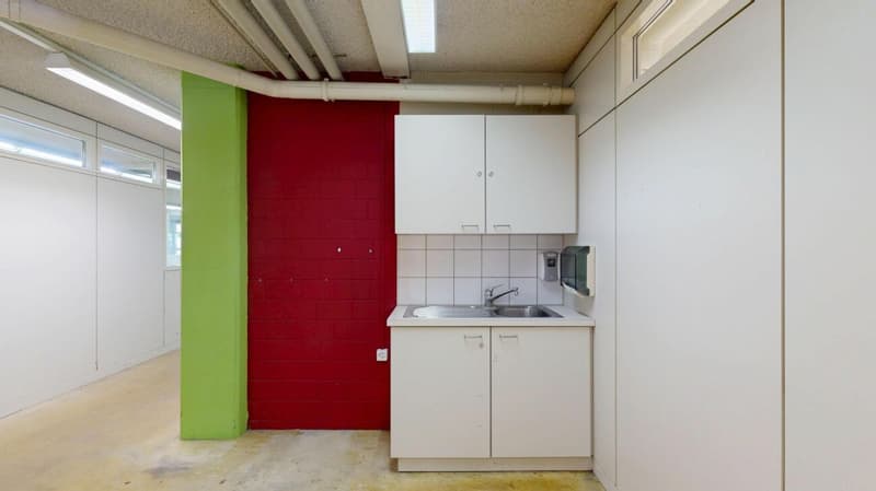 Mehr Raum für Ihr Business - attraktive Gewerbe- & Büroflächen (6)