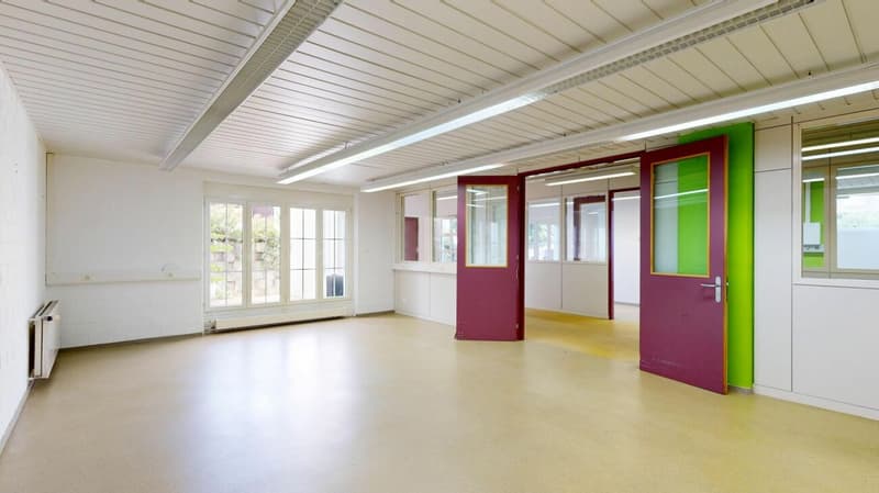 Mehr Raum für Ihr Business - attraktive Gewerbe- & Büroflächen (7)