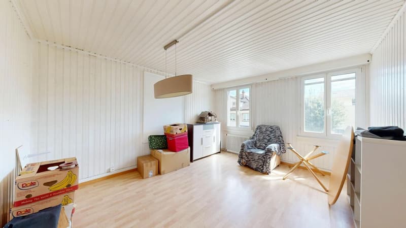 Ehemaliges Stickereihaus mit viel Potenzial und Charakter (12)