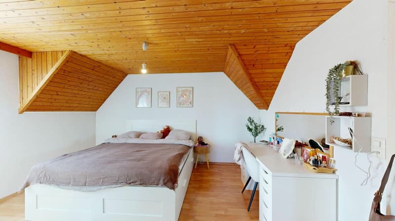 Ehemaliges Stickereihaus mit viel Potenzial und Charakter (17)