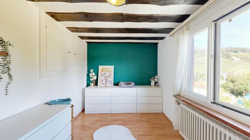 Ehemaliges Stickereihaus mit viel Potenzial und Charakter (18)