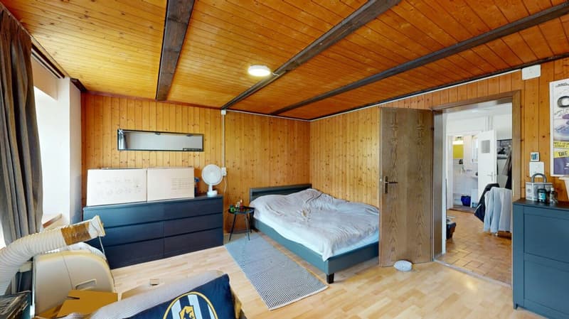 Ehemaliges Stickereihaus mit viel Potenzial und Charakter (7)