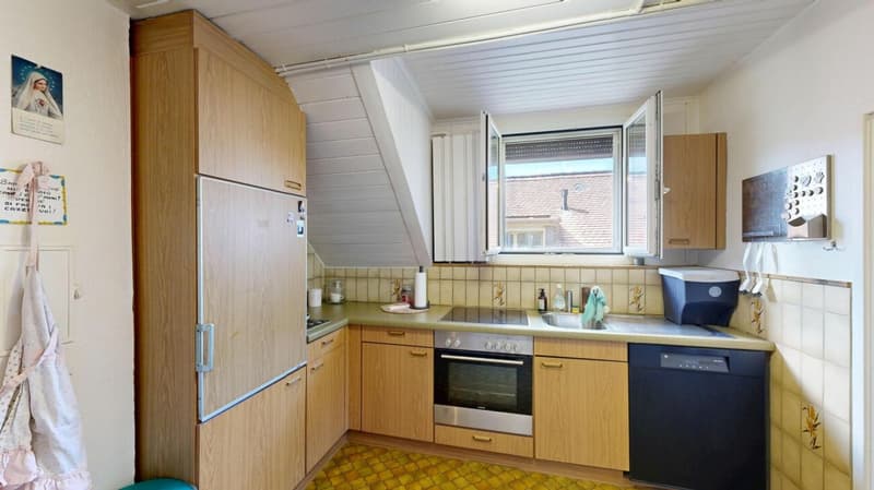 Ehemaliges Stickereihaus mit viel Potenzial und Charakter (15)