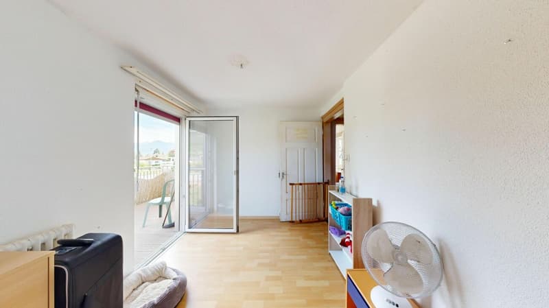 Ehemaliges Stickereihaus mit viel Potenzial und Charakter (13)