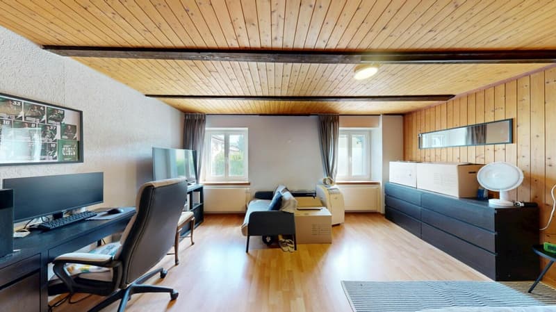 Ehemaliges Stickereihaus mit viel Potenzial und Charakter (6)
