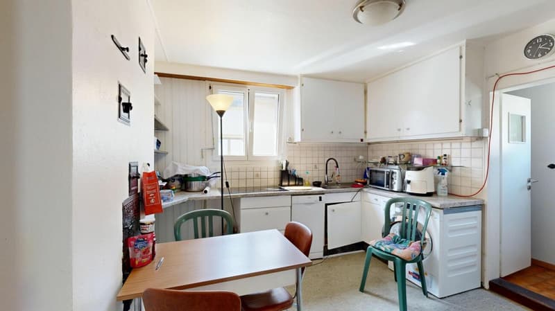 Ehemaliges Stickereihaus mit viel Potenzial und Charakter (9)