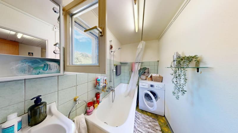 Ehemaliges Stickereihaus mit viel Potenzial und Charakter (19)