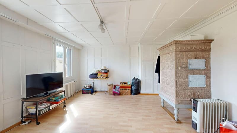 Ehemaliges Stickereihaus mit viel Potenzial und Charakter (10)