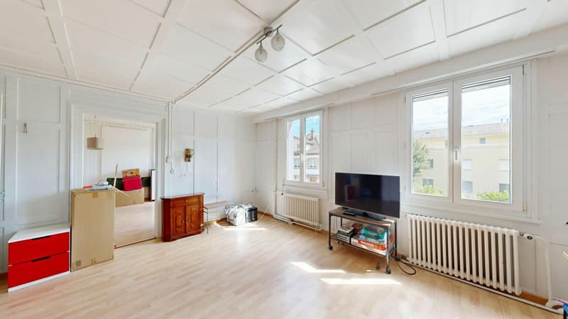 Ehemaliges Stickereihaus mit viel Potenzial und Charakter (11)