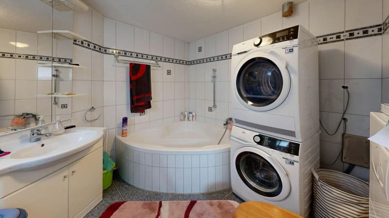 Ehemaliges Stickereihaus mit viel Potenzial und Charakter (8)