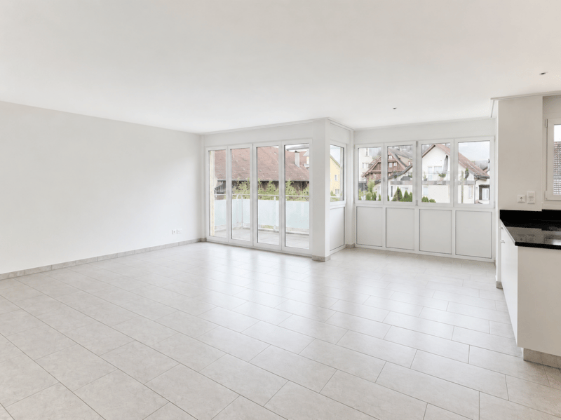 Musterfoto_Wohnzimmer