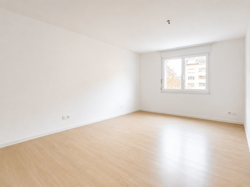 Musterfoto_Schlafzimmer