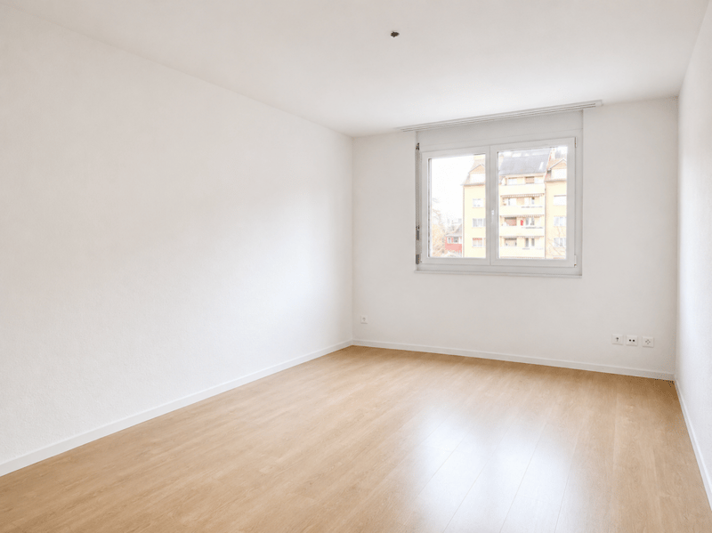 Musterfoto_Schlafzimmer