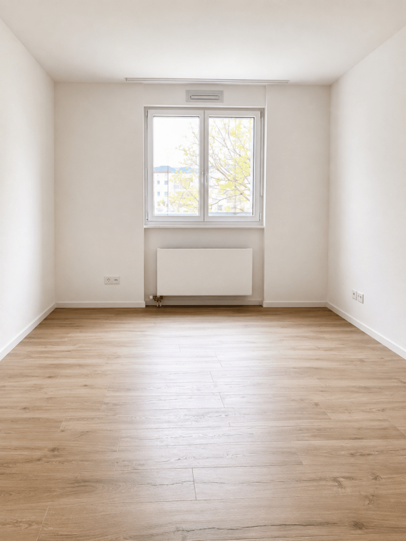 Musterfoto_Schlafzimmer