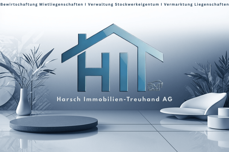 www.hit-ag.ch