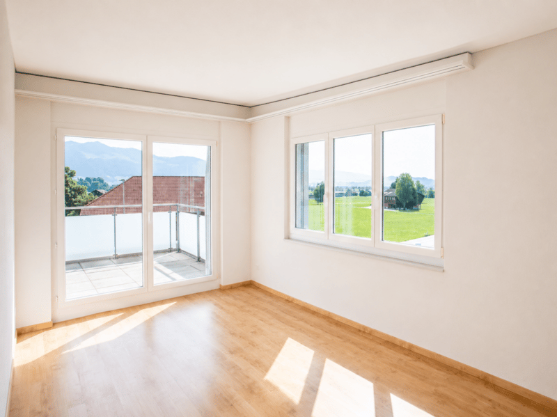 Musterfoto_Schlafzimmer