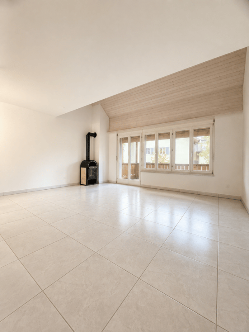Musterfoto_Wohnzimmer