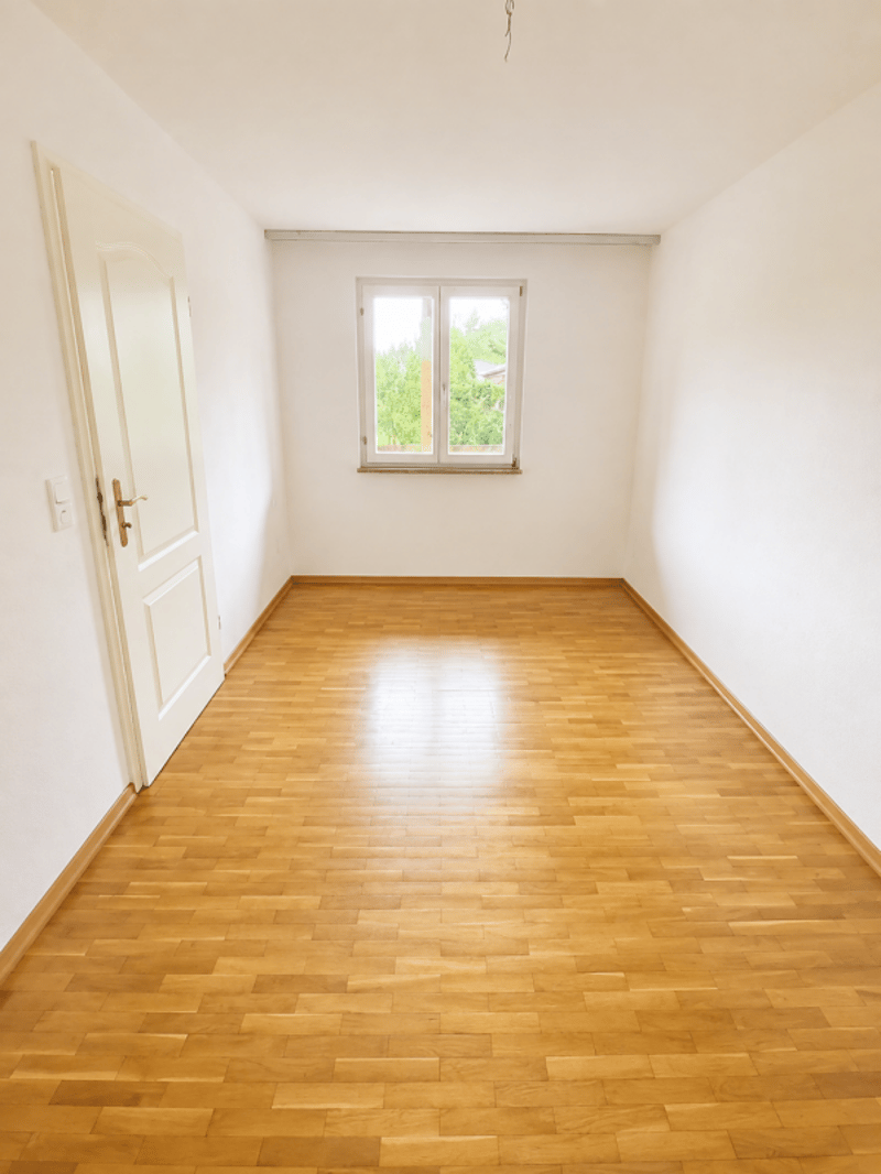 Musterfoto_Schlafzimmer 2