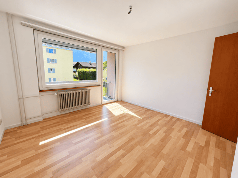 Musterfoto_Wohnzimmer