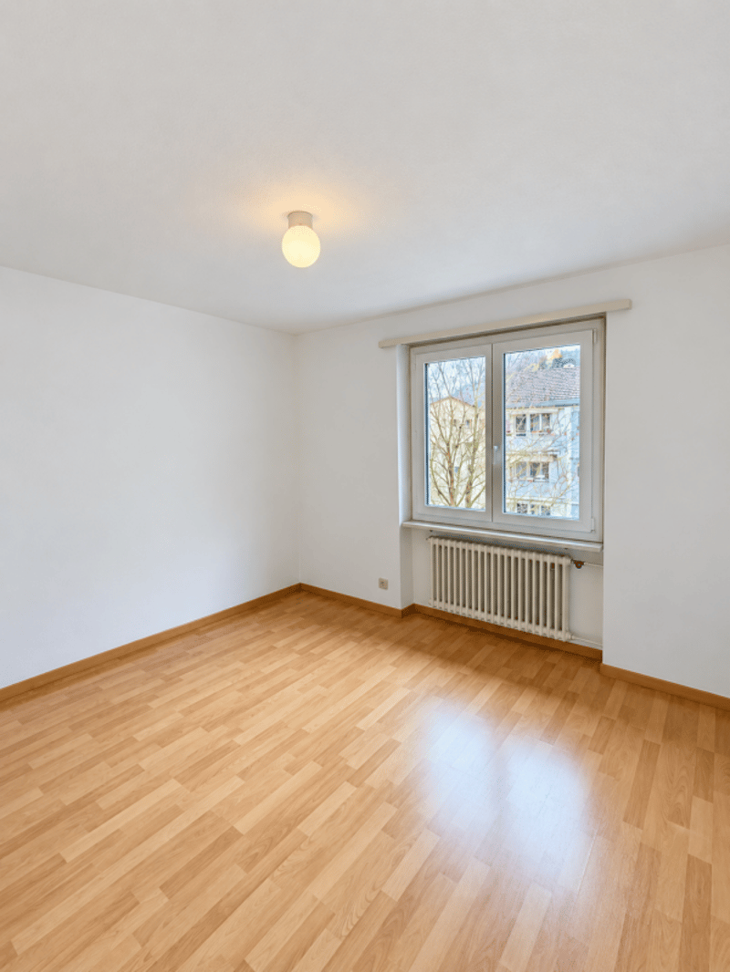 Musterfoto_Schlafzimmer