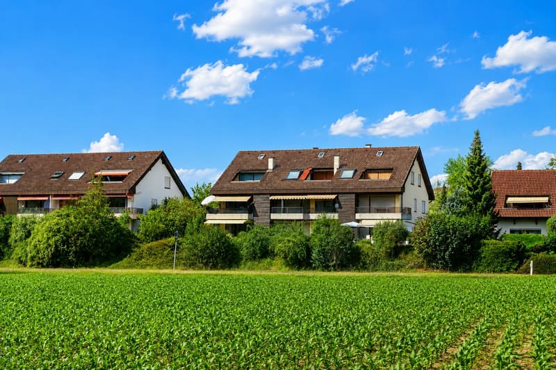 Ideal für Kapitalanleger: Super 2,5-Zi.-Gartenwohnung als Anlageobjekt mit attraktiven 5 % Rendite (11)