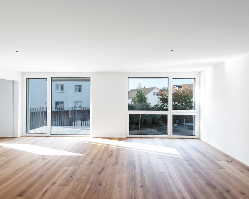 La tua nuova casa ! (5)