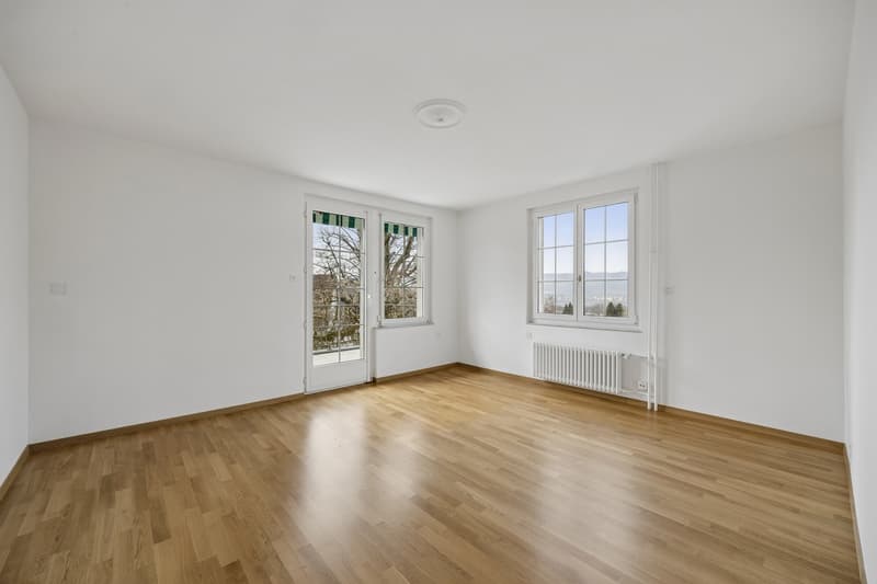 Zimmer 1