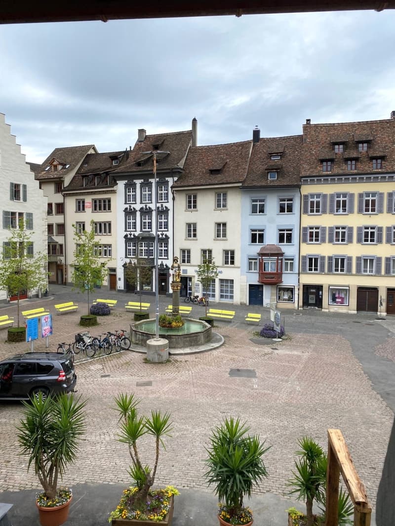 6 Büro Krummg 10